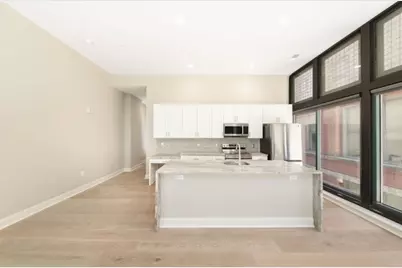 915 Penn Ave #512, Downtown Pgh, PA 15241 - Photo 11