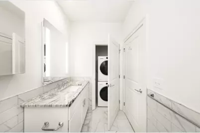 915 Penn Ave #512, Downtown Pgh, PA 15241 - Photo 17