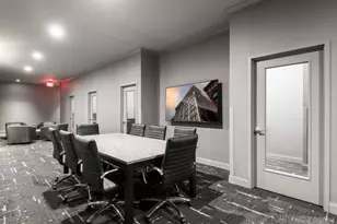 915 Penn Ave, Downtown Pgh, PA 15241 - Photo 5