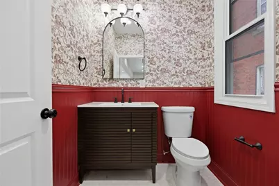 232 N Aiken Ave, Pittsburgh, PA 15206 - Photo 11