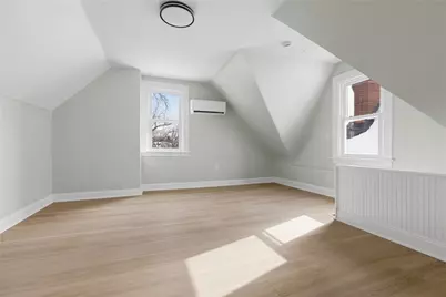 232 N Aiken Ave, Pittsburgh, PA 15206 - Photo 27