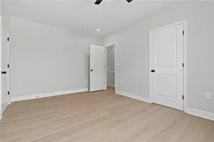 232 N Aiken Ave, Pittsburgh, PA 15206 - Photo 23