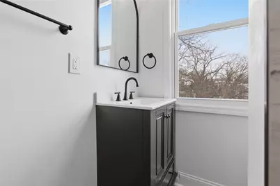 232 N Aiken Ave, Pittsburgh, PA 15206 - Photo 17