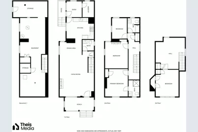 232 N Aiken Ave, Pittsburgh, PA 15206 - Photo 29