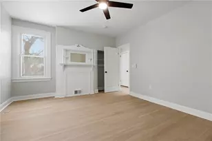 232 N Aiken Ave, Pittsburgh, PA 15206 - Photo 21