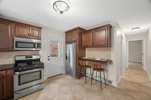 600 Camp Meeting Rd, Sewickley, PA 15143 - Photo 7