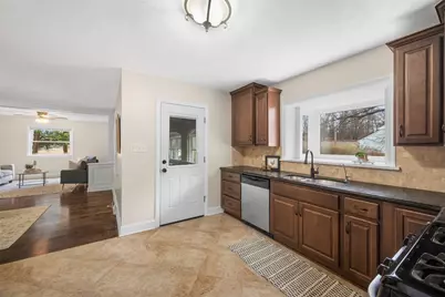 600 Camp Meeting Rd, Sewickley, PA 15143 - Photo 19