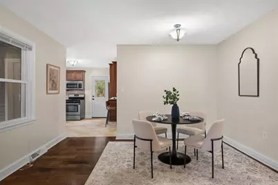 600 Camp Meeting Rd, Sewickley, PA 15143 - Photo 13