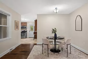 600 Camp Meeting Rd, Sewickley, PA 15143 - Photo 13