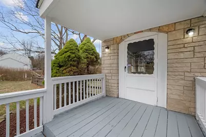 600 Camp Meeting Rd, Sewickley, PA 15143 - Photo 3