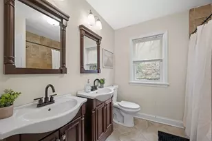 600 Camp Meeting Rd, Sewickley, PA 15143 - Photo 15