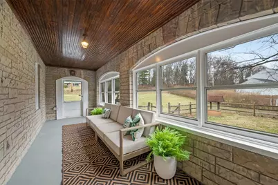 600 Camp Meeting Rd, Sewickley, PA 15143 - Photo 21