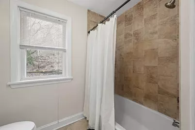 600 Camp Meeting Rd, Sewickley, PA 15143 - Photo 11