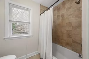 600 Camp Meeting Rd, Sewickley, PA 15143 - Photo 11