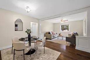 600 Camp Meeting Rd, Sewickley, PA 15143 - Photo 17