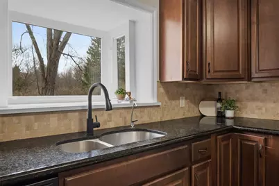 600 Camp Meeting Rd, Sewickley, PA 15143 - Photo 5