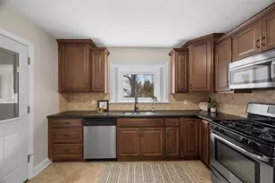 600 Camp Meeting Rd, Sewickley, PA 15143 - Photo 9