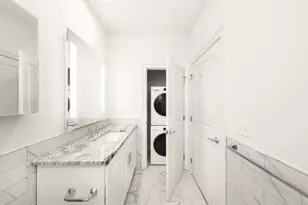915 Penn Ave, Downtown Pgh, PA 15222 - Photo 9