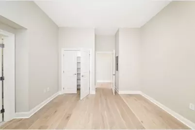 915 Penn Ave #205, Pittsburgh, PA 15222 - Photo 7