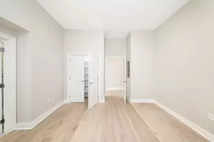 915 Penn Ave, Downtown Pgh, PA 15222 - Photo 7