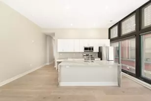 915 Penn Ave, Downtown Pgh, PA 15222 - Photo 3