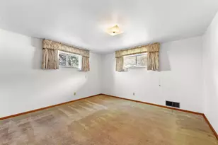 206 S Thompson Ln, Hempfield Township, PA 15642 - Photo 21