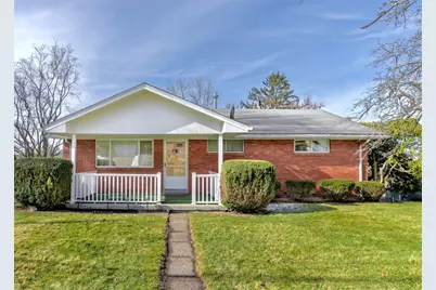 206 S Thompson Lane, Hempfield Township, PA 15642 - Photo 1