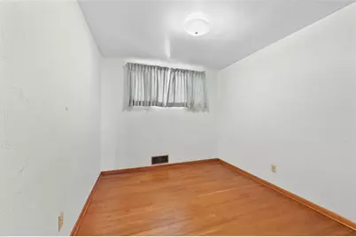 206 S Thompson Lane, Hempfield Township, PA 15642 - Photo 23