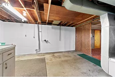 206 S Thompson Lane, Hempfield Township, PA 15642 - Photo 31