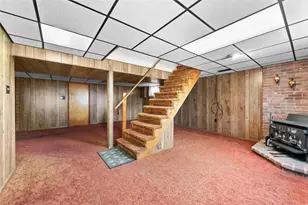 206 S Thompson Ln, Hempfield Township, PA 15642 - Photo 25