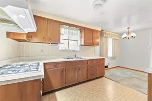 206 S Thompson Ln, Hempfield Township, PA 15642 - Photo 15