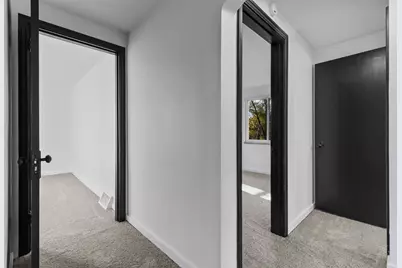 1707 Crosby Ave, Beechview, PA 15216 - Photo 11