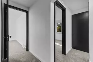 1707 Crosby Ave, Beechview, PA 15216 - Photo 11