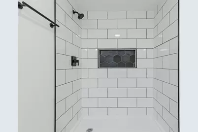 1707 Crosby Ave, Beechview, PA 15216 - Photo 21