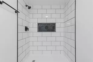 1707 Crosby Ave, Beechview, PA 15216 - Photo 21