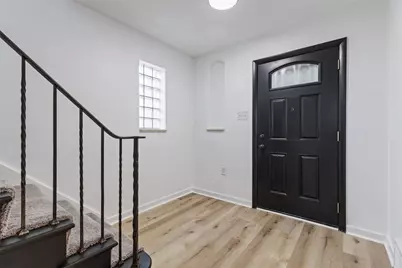 1707 Crosby Ave, Beechview, PA 15216 - Photo 19