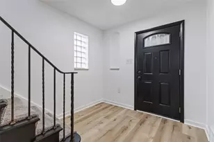 1707 Crosby Ave, Beechview, PA 15216 - Photo 19