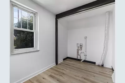 1707 Crosby Ave, Beechview, PA 15216 - Photo 13