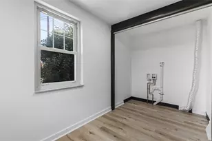 1707 Crosby Ave, Beechview, PA 15216 - Photo 13