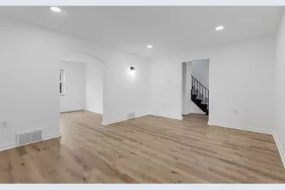 1707 Crosby Ave, Beechview, PA 15216 - Photo 17