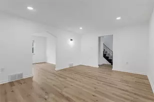 1707 Crosby Ave, Beechview, PA 15216 - Photo 17