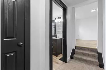 1707 Crosby Ave, Beechview, PA 15216 - Photo 15