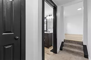 1707 Crosby Ave, Beechview, PA 15216 - Photo 15