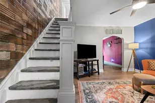 5402 Kincaid St, Pittsburgh, PA 15206 - Photo 15