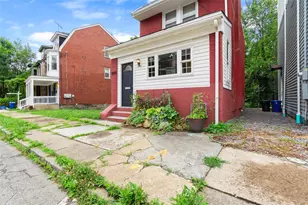 5402 Kincaid St, Pittsburgh, PA 15206 - Photo 3