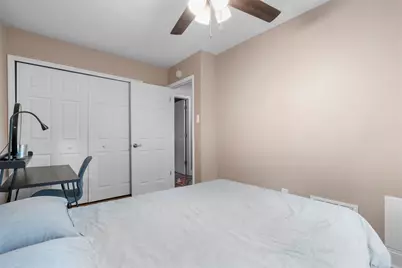 5402 Kincaid St, Pittsburgh, PA 15206 - Photo 23