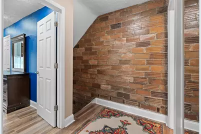5402 Kincaid St, Pittsburgh, PA 15206 - Photo 17