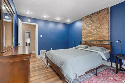 5402 Kincaid St, Pittsburgh, PA 15206 - Photo 21