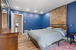 5402 Kincaid St, Pittsburgh, PA 15206 - Photo 21