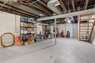 5402 Kincaid St, Pittsburgh, PA 15206 - Photo 25